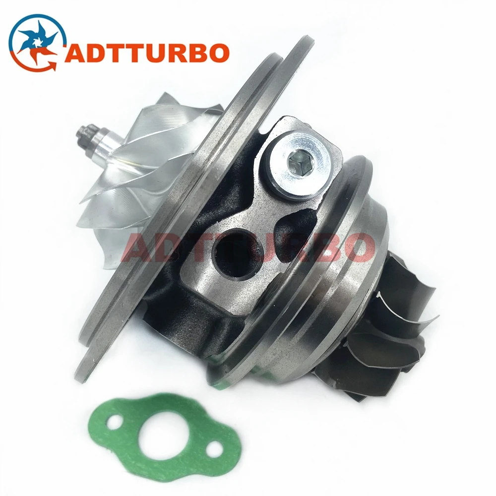 G25 G30 G25-550 G25-660 Cartuccia Turbo G30-660 G30-770 G30-900 G35-1050 Turbina Ad Alte Prestazioni Chra Per Garrett Lo Stesso Originale