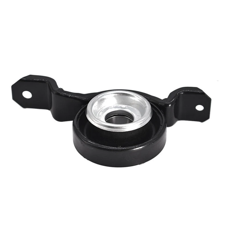 New Driveshaft Center Support Bearing 92161752 For Pontiac Gto 2004 2005 2006 5.7L 6.0L 934-670
