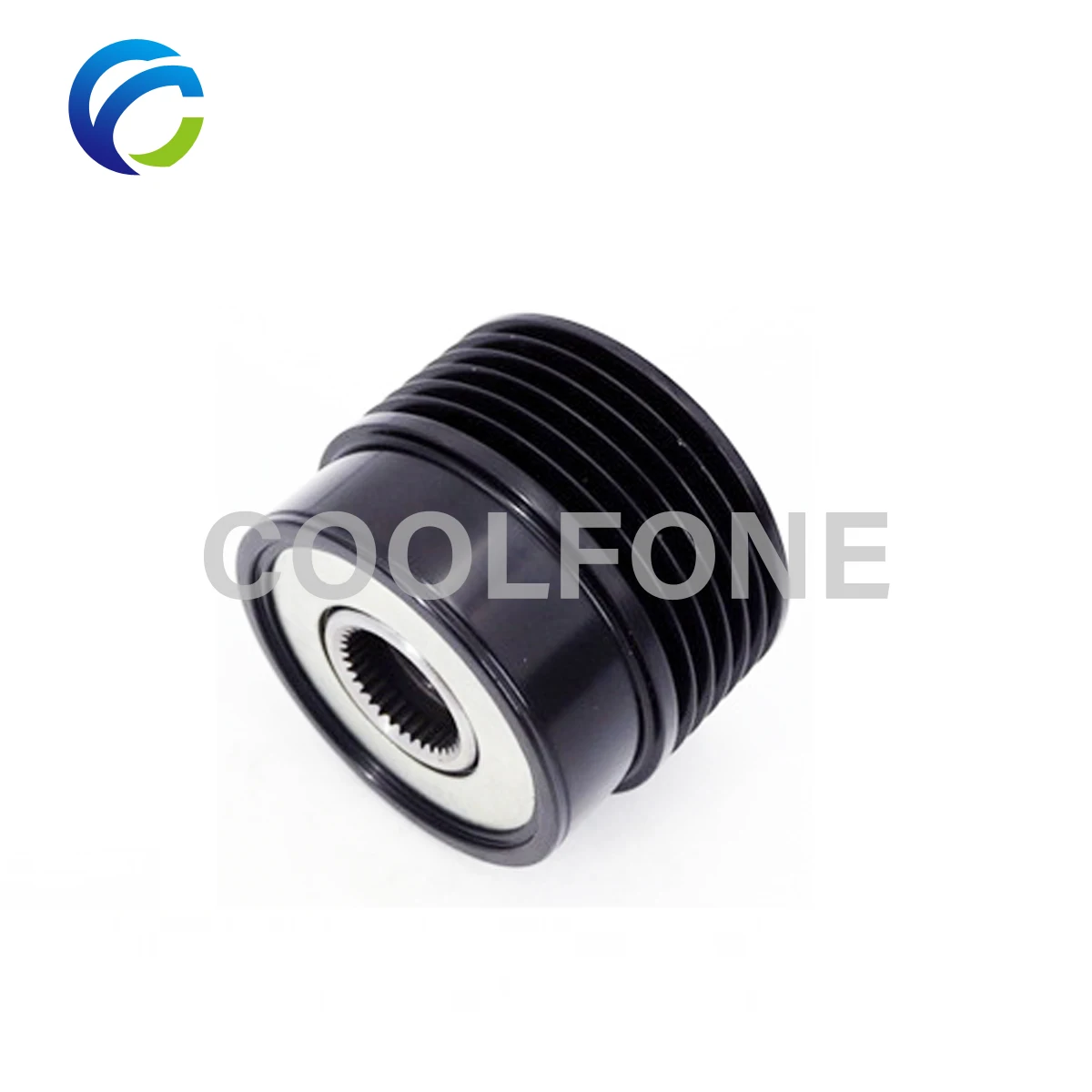 Puleggia Ruota Libera Alternatore Overrunning Per Holden Gto Pontiac Gto Chrysler Prowler Plymouth 5264913Aa 920782 92148677 10501565