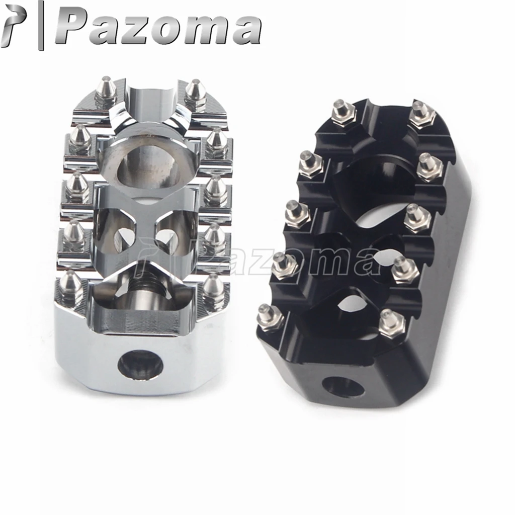 Moto Alluminio 360 ° Rotating Shifter Pioli Toe Gear Shift Poggiapiedi Per Harley Sportster Touring Dyna Bobber Chopper Xl