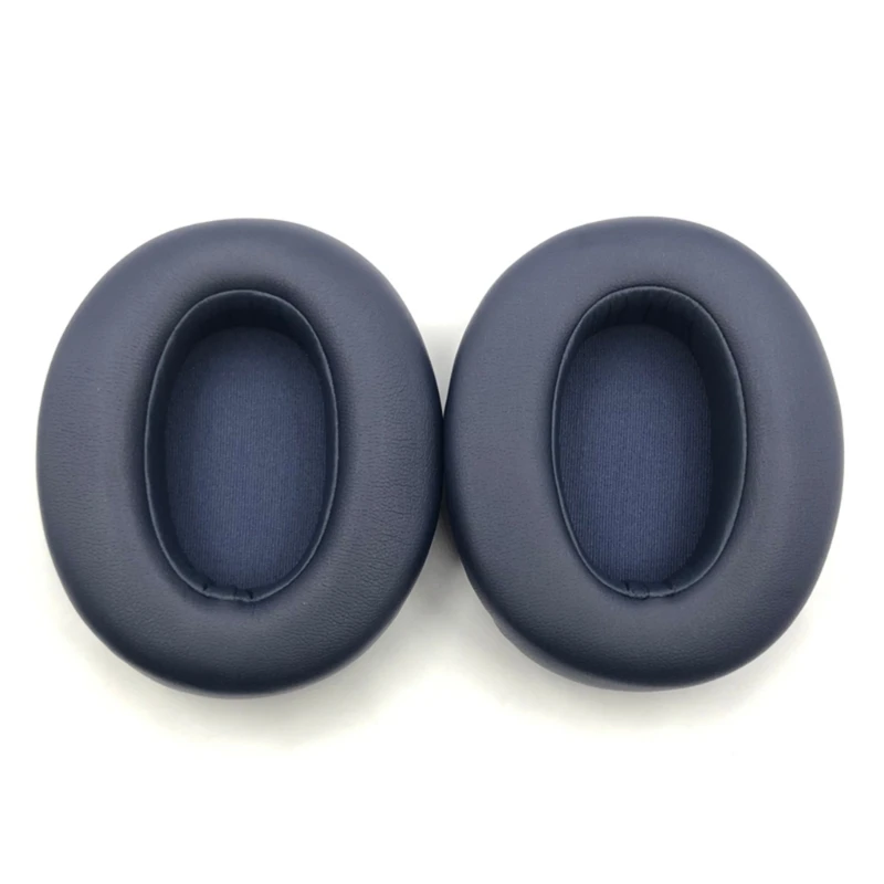 Sostituzione Per Wh-Xb910N Xb910N Cuffie Cuscinetti Auricolari Cuscino In Spugna