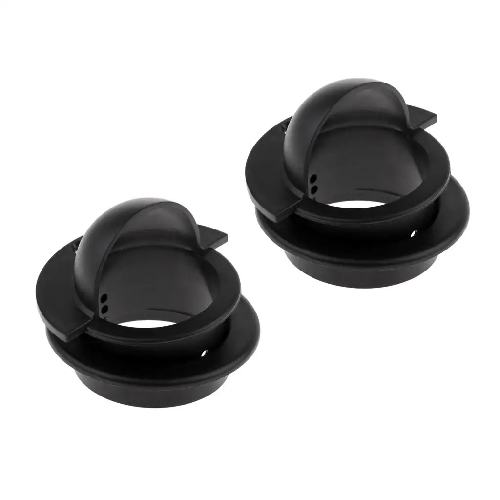 Set Di 2 Kicker Table Entry Stoviglie Calcio Balilla Calcio Drop