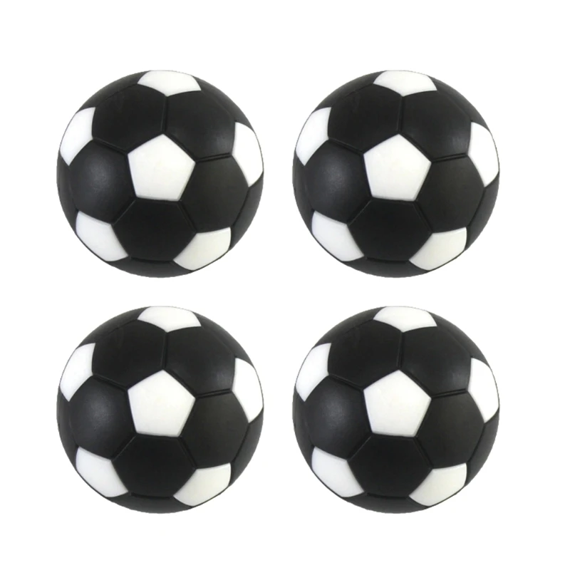 Tavolo Da Gioco Per Biliardino Mini Kicker Calcio Da Tavolo Biliardino Per Libero Palla Per Hobby