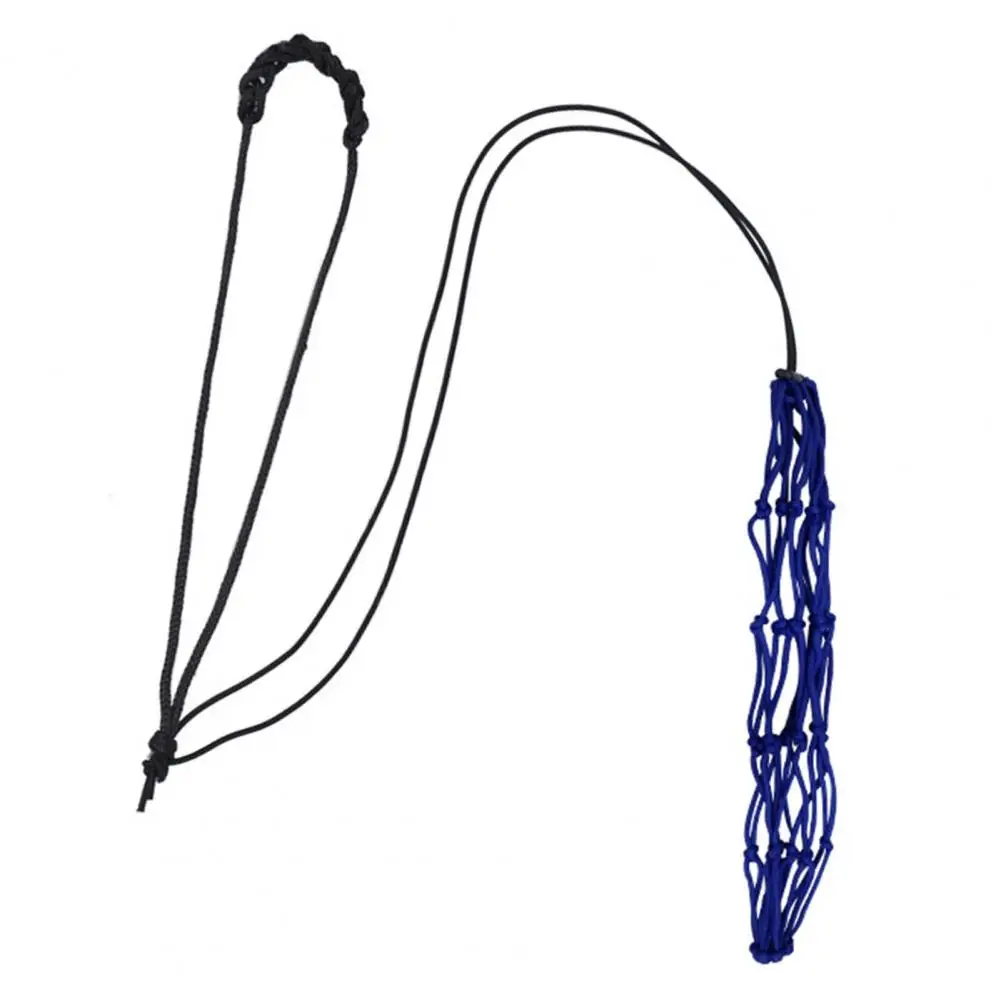 Cortile Calcio Pratica Pallone Da Calcio Net Kicker Football Kick Trainer Per Solo Soccer Practice Nylon Mesh Bag Per I Giovani