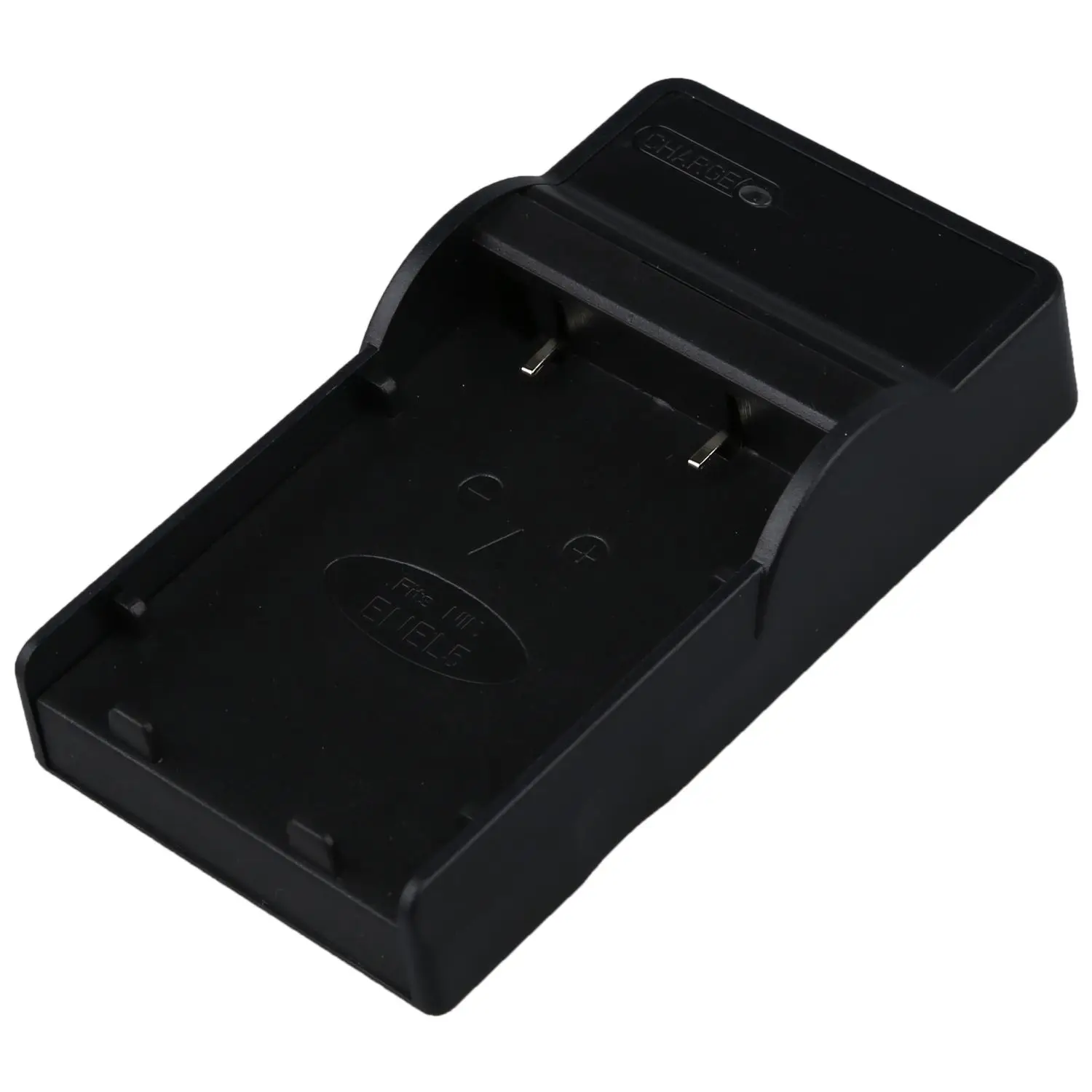 Battery Usb Charger For Nikon En-El5 Coolpix P6000 S10 P100 P510 P500 P80 P90