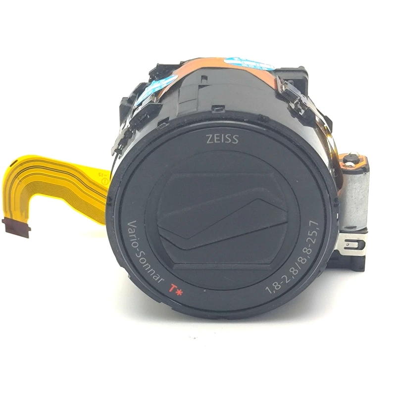 Parti Della Fotocamera Originali Parti Di Riparazione Per Unità Zoom Obiettivo Sony Cyber-Shot Dsc-Rx100M3 Rx100Iii Rx100M4 Rx100Iv