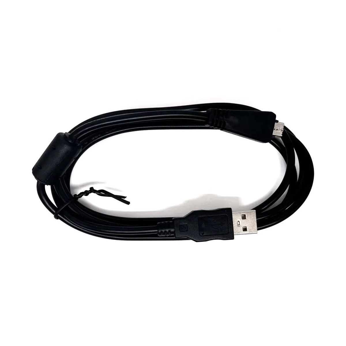 Cavo Dati Usb Per Sony Cyber-Shot Vmc-Md3 Dsc-W350,Dsc-W350D