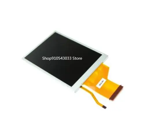 Nuovo Schermo Lcd Per Sony Cyber-Shot Dsc-Hx60 Hx400 Hx60 Fotocamera Digitale Parte Di Riparazione + Retroilluminazione