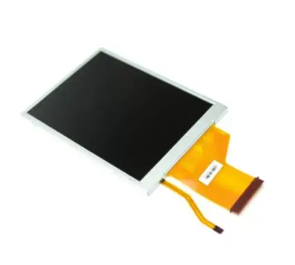 Nuovo Lcd Screen Display Per Sony Cyber-Shot Dsc-Dsc-Hx400 Dsc-Hx60 Hx400 Hx60 Parte Di Riparazione Della Macchina Fotografica Digitale + Retroillumin