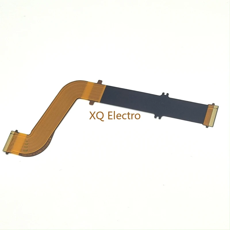 Cavo Flessibile Lcd Per Fotocamera Sony A7R Ii / A7S A7Rm2 A7Sm2 Ilce-7Rm2 Ilce-7Sm2