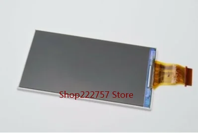 Nuovo Schermo Lcd Interno Con Retroilluminazione Per Sony Ilce-3500 A3000 A3500 Fotocamera