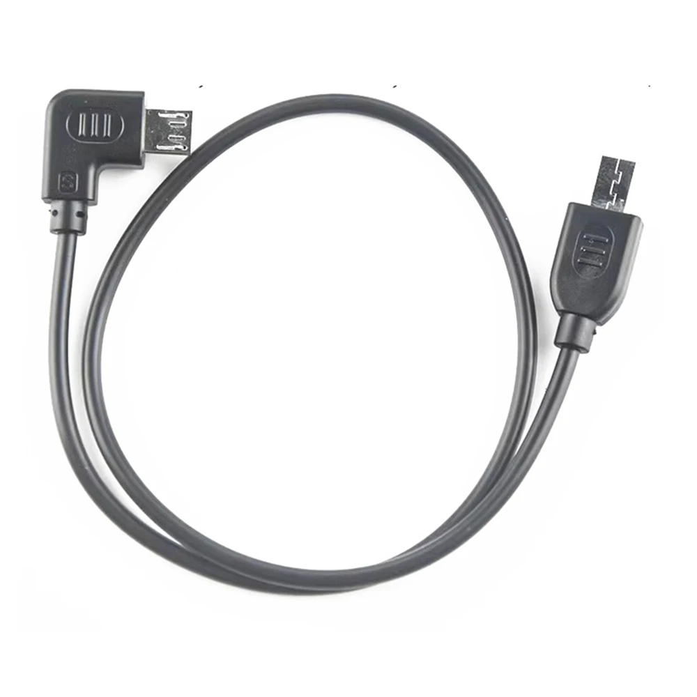 Cavo Di Controllo Da Micro A Multi Telecamera Per Zhiyun Crane Plus M Sony A6600 A7 Iii Ii