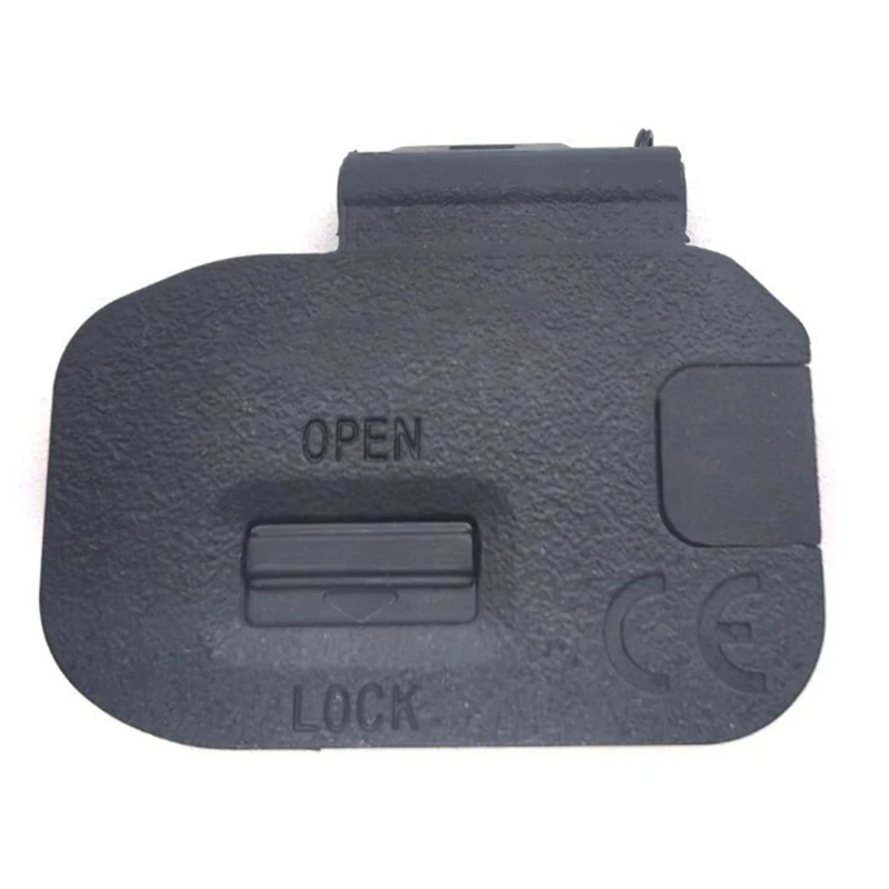 A7Ii A7Rii A7Sii Tappo Del Coperchio Del Coperchio Dello Sportello Della Batteria Per Sony Ilce-7M2 Ilce-7Rm2 Ilce-7Rm2 A7 Ii Ii