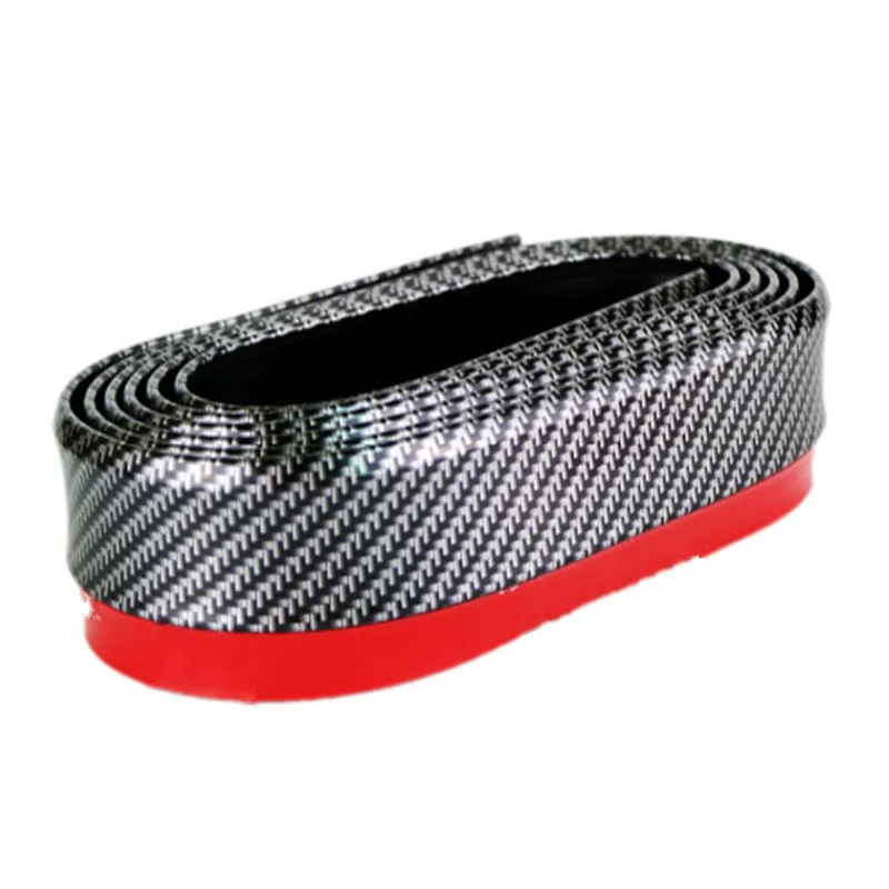 Car Front Lip Splitter Mento Spoiler Gonna Laterale Per Opel Mokka Corsa C D Astra G J H Insignia Vectra Zafira Kadett Monza