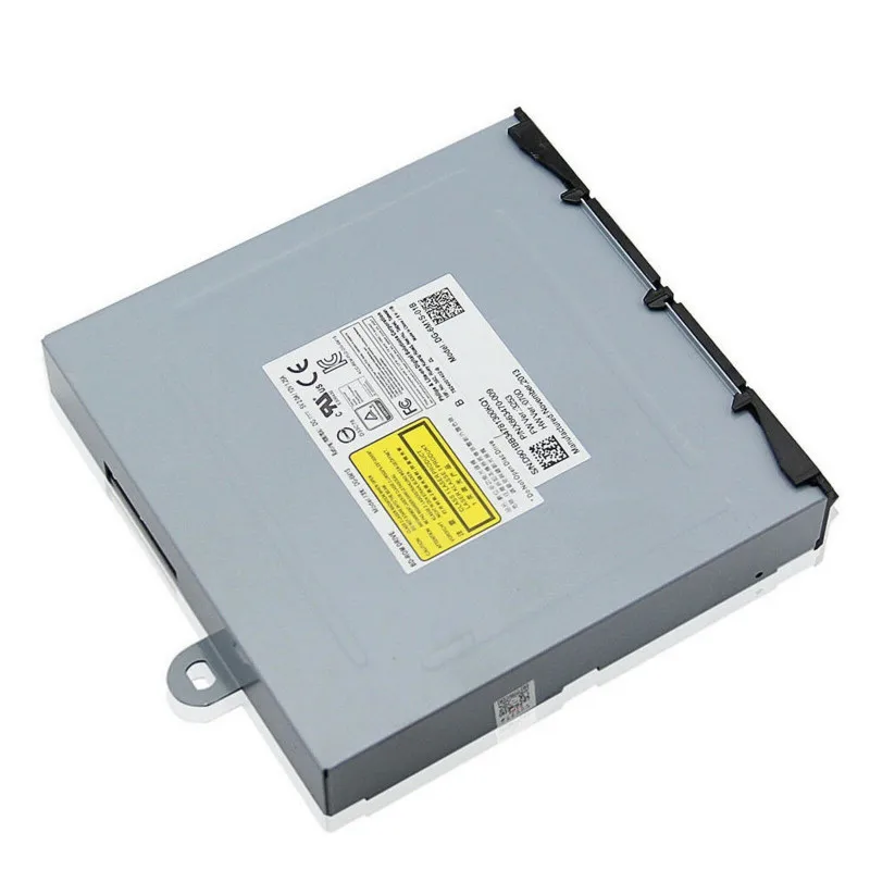 Xbox One Blu-Ray Disco Blu-Ray Disk Drive Sostituzione Lite-On Dg-6M1S B150 Laser