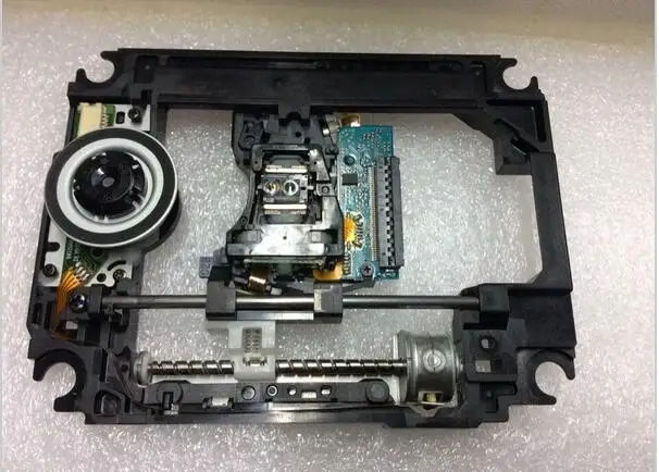 Brand New Sostituzione Per Denon Dbt-1713Ud 1713Ud Disco Blu-Ray Optical Pick-Up Bloc Optique Obiettivo Del Laser Lasereinheit