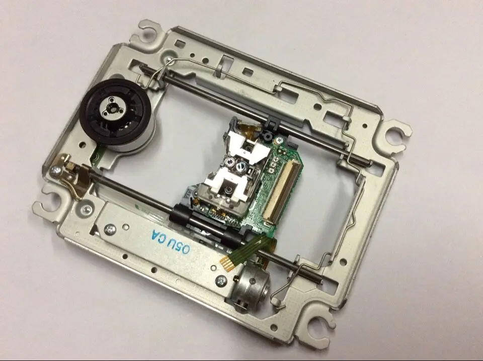 Brand New Sf-Bd412V-Pp Sf-Bd412V Sf-Bd412 Sf Bd412 Sf-Bd412Vst Blu-Ray Laser Lens Lasereinheit Ottico Per Bdp-S4100