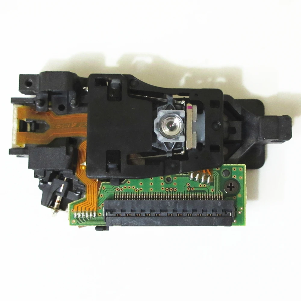 Pickup Laser Dvd Blu-Ray Originale Per Harman Kardon Bds280 Bds580