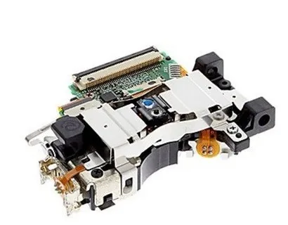 Di Ricambio Per Denon Dbp-4010Ud Blu-Ray Radio Testa Laser Lettore Lens Optical Pick-Up Bloc Optique