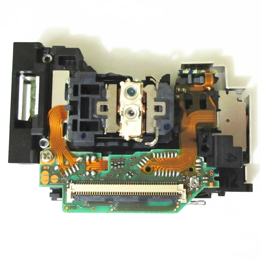 Originale Hop-B1350 Per Pickup Laser Pioneer Blu-Ray Dvd Hopb1350 Hop B1350