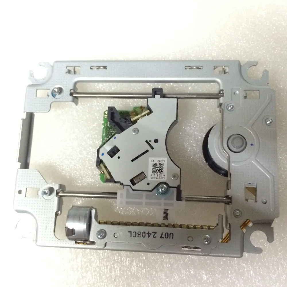 Sf-Bd415 Sf Bd415 Blu-Ray Laser Lens Lasereinheit Meccanismo Per Bdp450 Bdp3110 Sf-Bd415E Sf-Bd415E20M Bd415E Sf-Bd415E