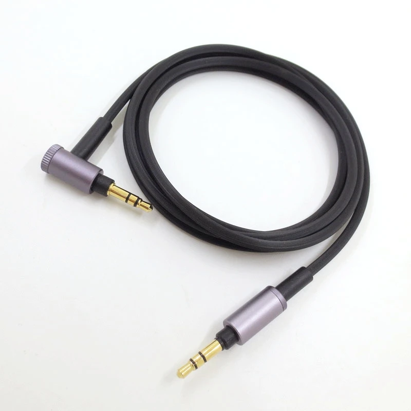Per Cavo Per Cuffie Sony Wh-1000Xm3 Xm2 Xm4/H900N H8003.5Mm Cavo Audio