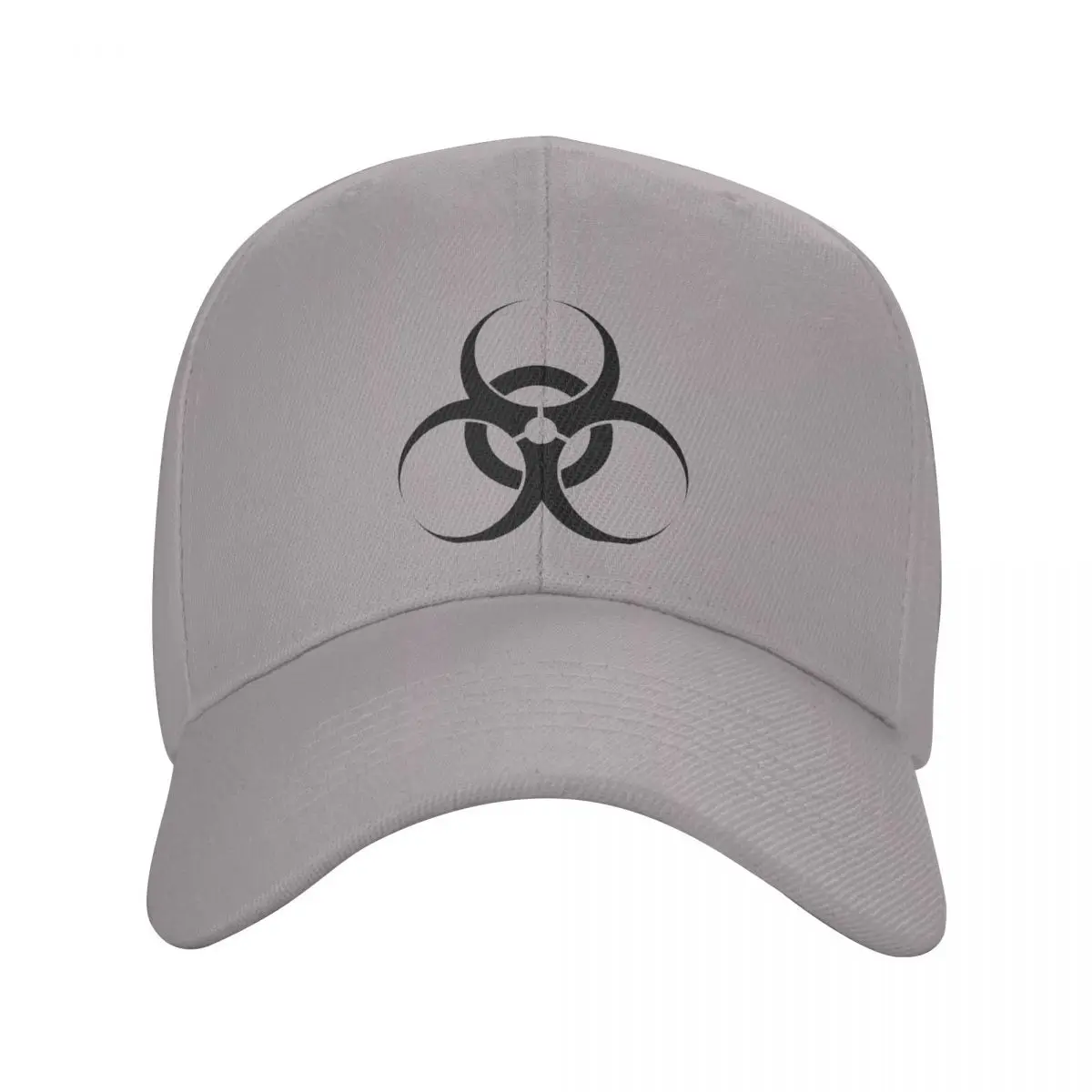 Classic Umbrella Corp Corporation Berretto Da Baseball Per Uomo Donna Regolabile Biohazard Trucker Hat Performance