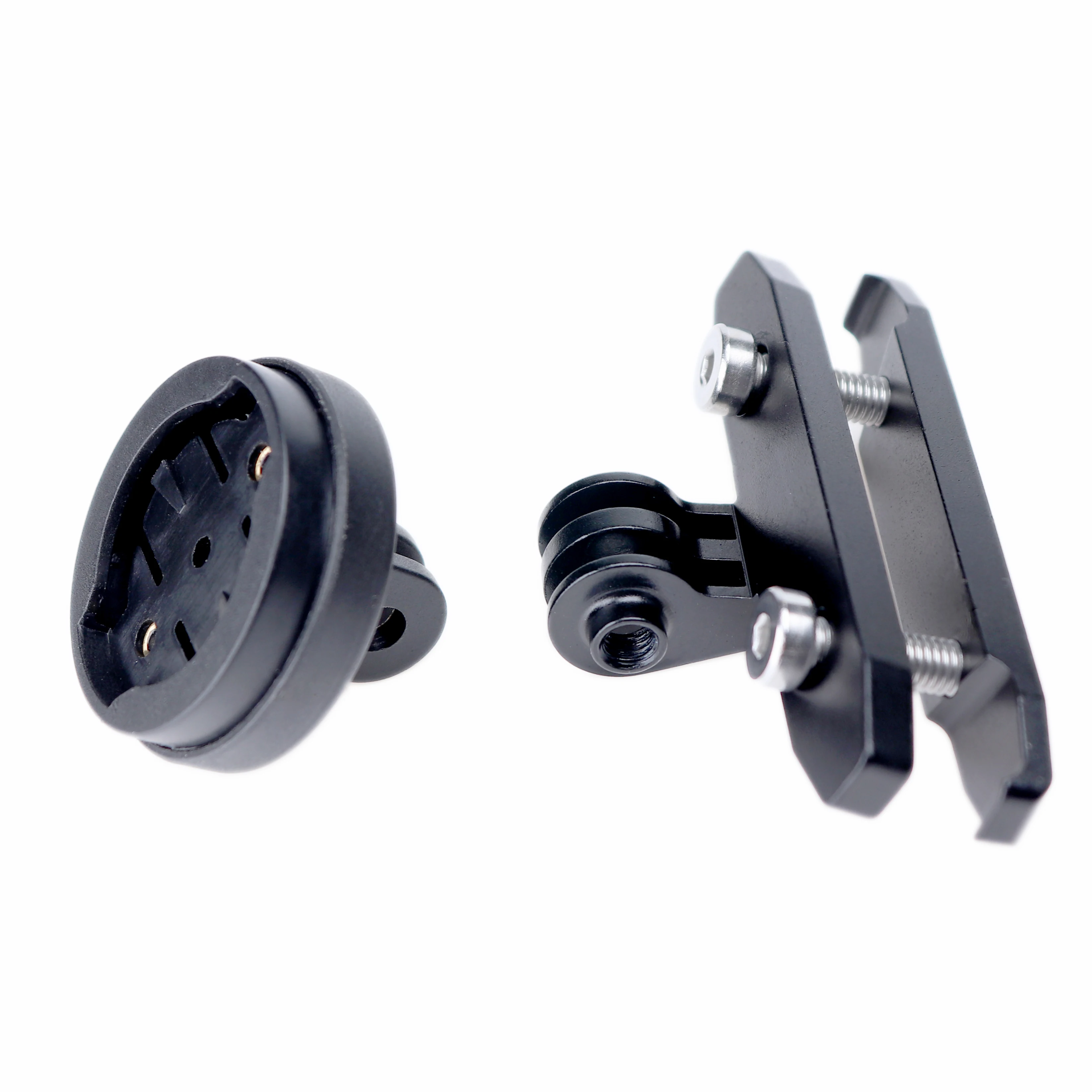 Per Garmin Vario Radar Retrovisore Sella Per Bicicletta Supporto Per Guida Per Luci Posteriori Garmin Radar Varil Rtl515 Rvr315 Magene L508