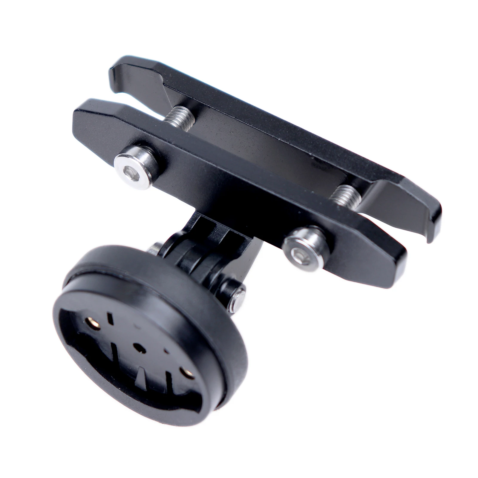 Per Garmin Vario Radar Retrovisore Sella Per Bicicletta Supporto Per Guida Per Luci Posteriori Garmin Radar Varil Rtl515 Rvr315 Magene L508