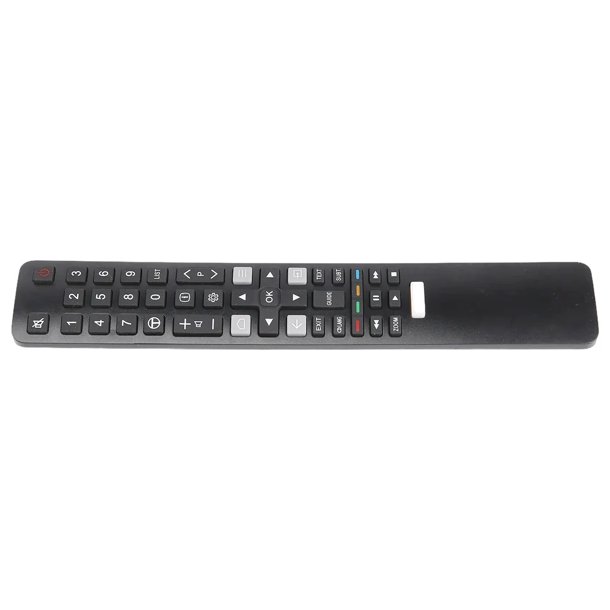 Telecomando Tv Per Tcl Arc802N Yui1 49 C2Us 55 C2Us 65 C2Us 75 C2Us 43 P20Us
