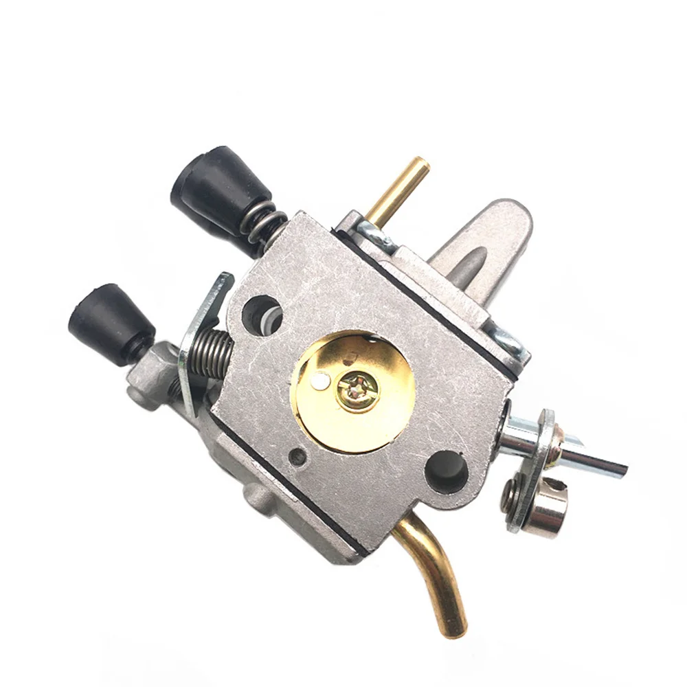 Carburatore Di Alta Qualità Carb Adatto Per Stihl Fs 120 200 250 300 350 Bt 120 Fs120 Fs200 Sostituire Zama C1Q-S51, 4134 120 0651