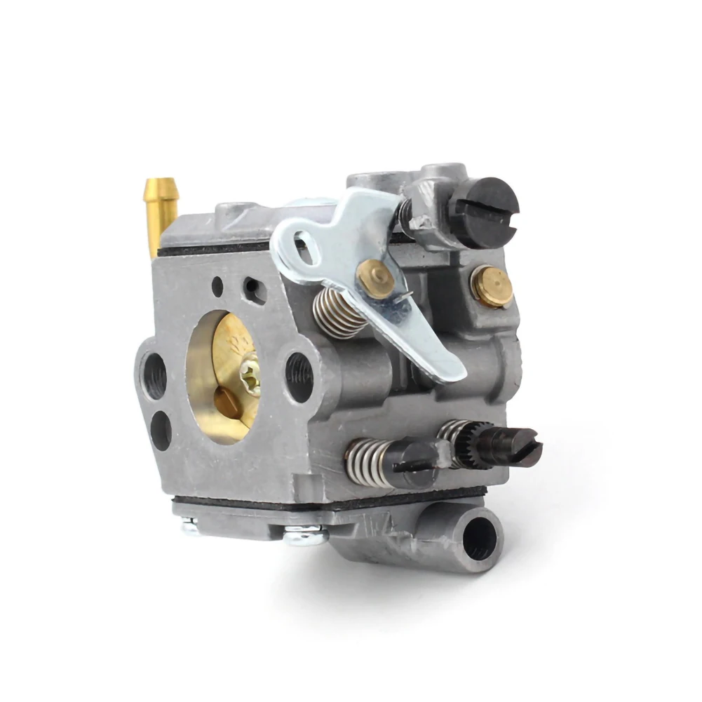 Carburatore Pezzo Di Ricambio In Lega Di Alluminio Adatto Per Sega A Catena Stihl Ms200 Ms200T 020T Ms 200 Ms 200T