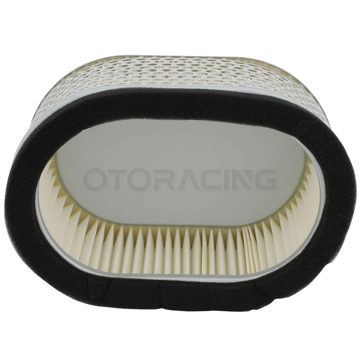 Filtro Aria Moto Per Suzuki Gsxr600 Gsxr 600 Srad 1997-2000 Gsx-R Gsxr750 Gsxr 750 Srad 1996-1999