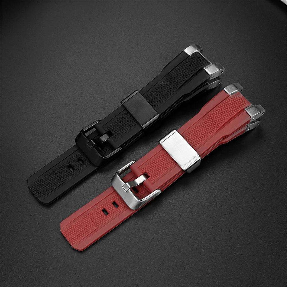 Cinturino Cinturino Per Casio G-Shock Mtg-B2000 Cinturino Accessori Per Orologi Sportivi Cinturino Per Bracciale