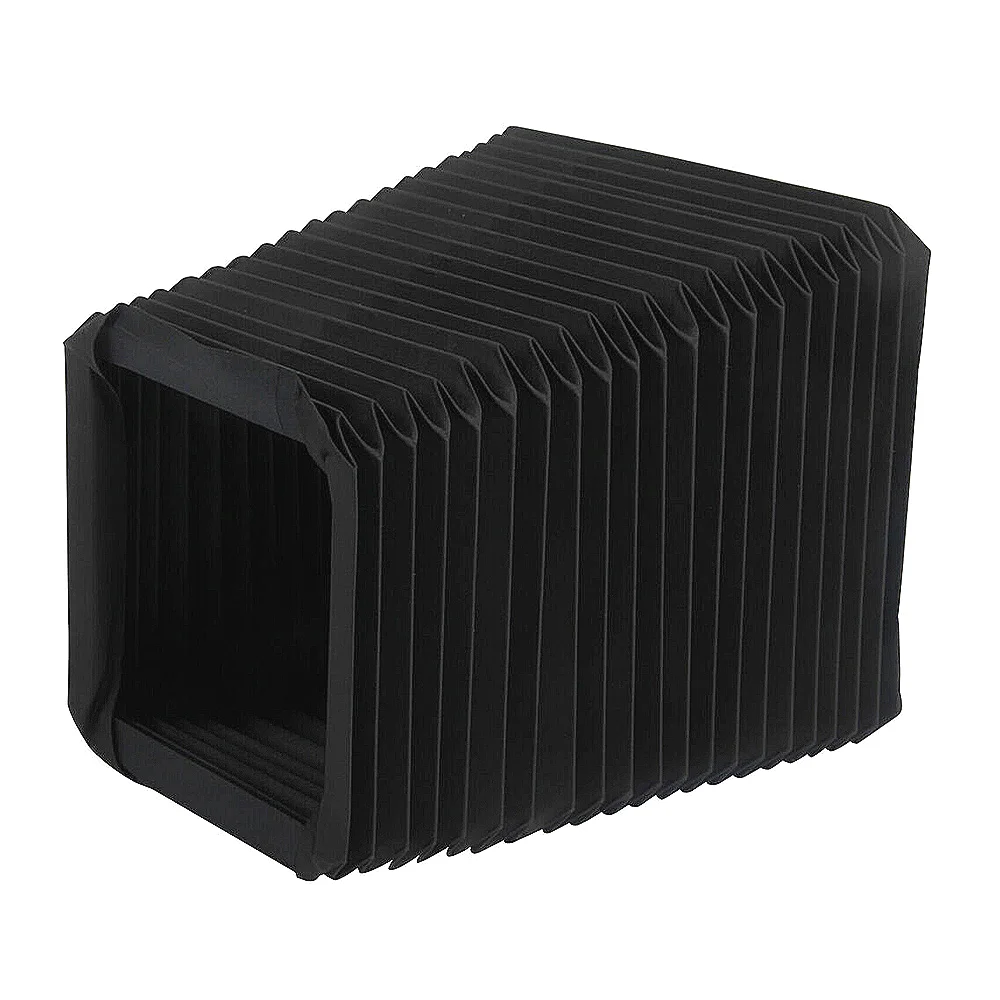 Proscope Nuovo Soffietto Di Ricambio Per Fotocamera Toyo 4X5 Di Grande Formato 45A 45Aii 45Cf 45Ax 45Aiil