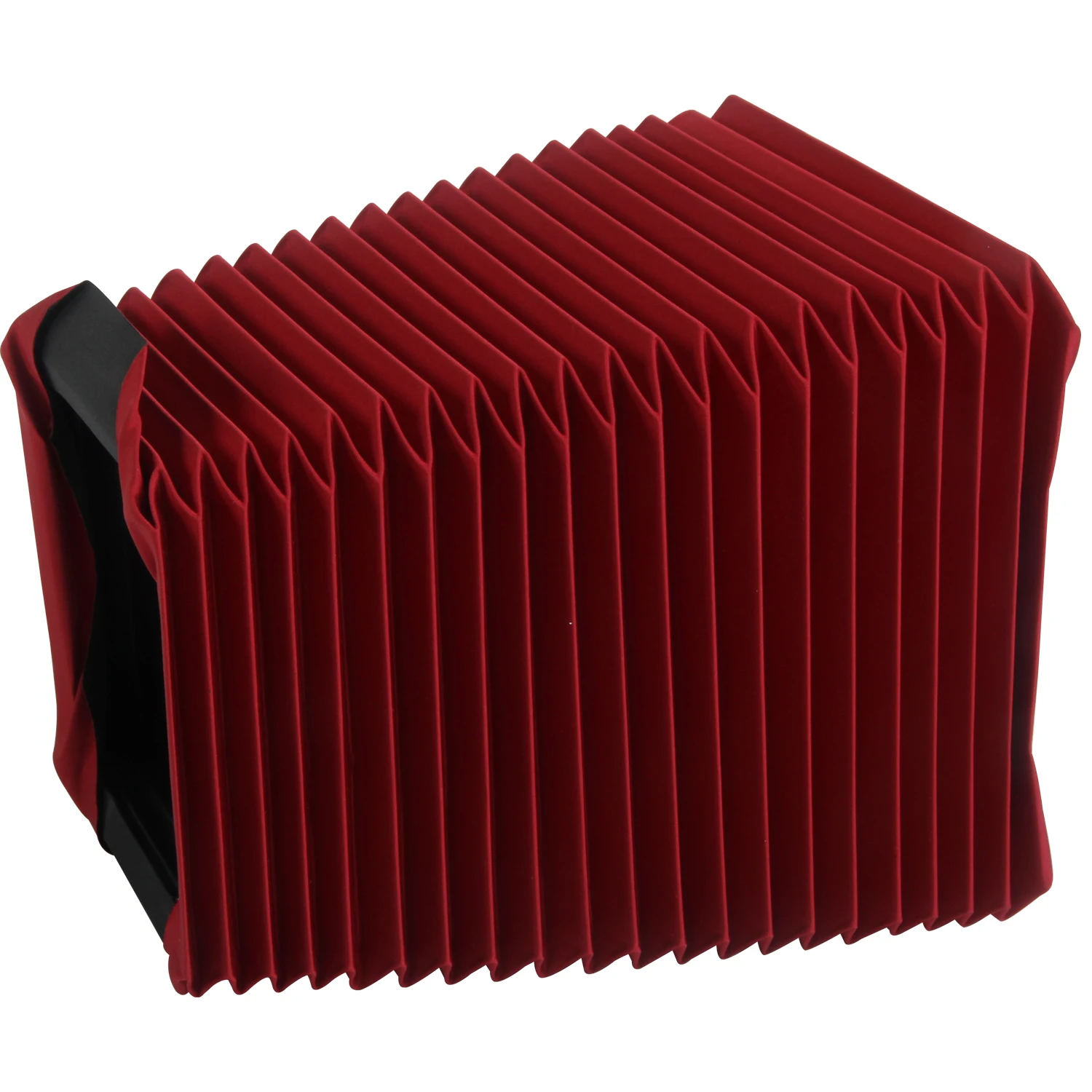 Per Toyo 45Cf 45A 45A Ii 45Ax 45Fa 4X5 Fotocamera Di Grande Formato Soffietto Professionale