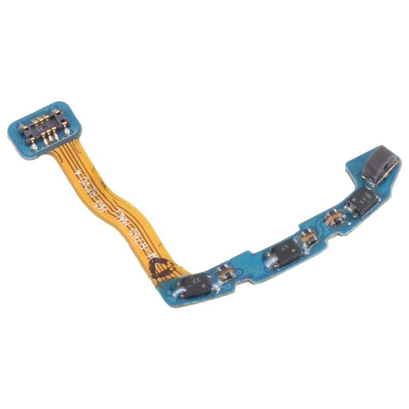 Per Samsung Gear S3 S3 Classic/Gear S3 Frontier Sm-R760 Sm-R770 Cavo Flessibile Con Sensore Di Gravità