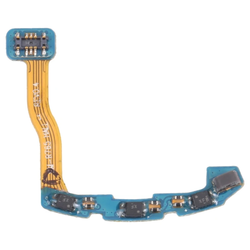Cavo Flessibile Del Sensore Di Gravità Per Samsung Gear S3 S3 Classic/Gear S3 Frontier Sm-R760 Sm-R770