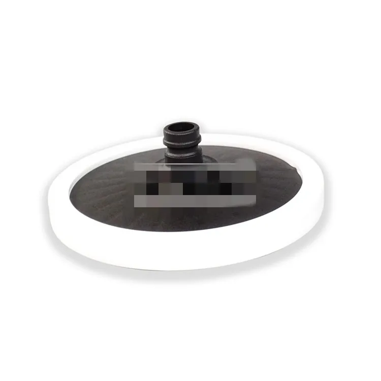 Per Durst Farfalla Filtro D8123-100-A-Kk