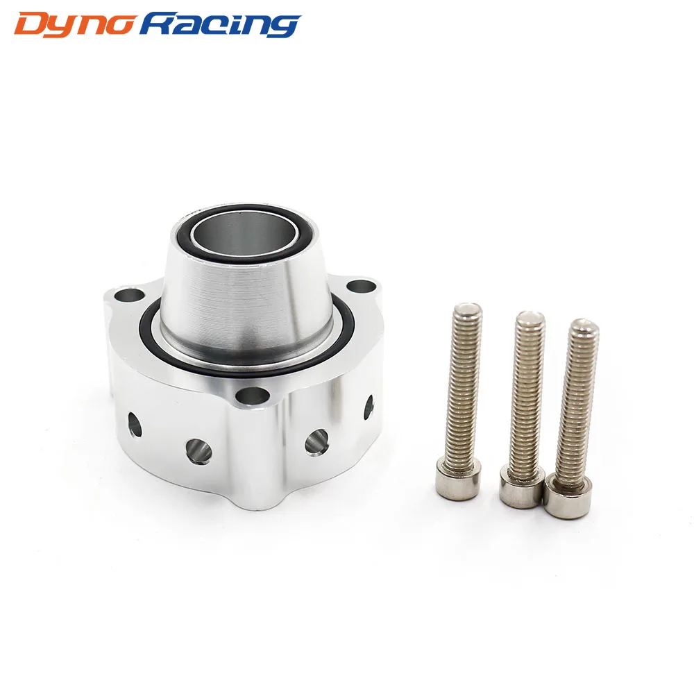 Blow Off Adattatore Per Vag Per Volkswagen Audi 710D Fsit Tfsi Blow Off Valve Treno Bov Blow Discarica Kit Bov1014