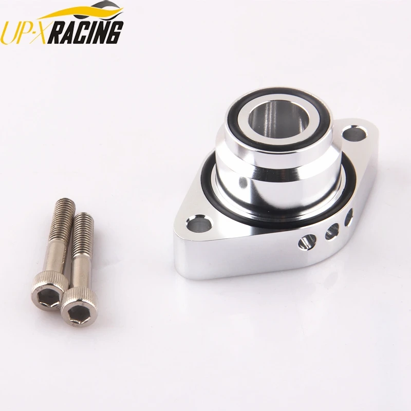 Blow Off Valve Adattatore Per Audi A1 A3 1.4 Doppia Carica Tfsi Vag 1.4 Motori Tsi 1106