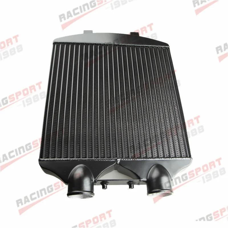 Intercooler Seat Sport Per Ibiza Skoda Fabia Vw Polo Audi Hot Vag 1.9 Tdi 60Psi