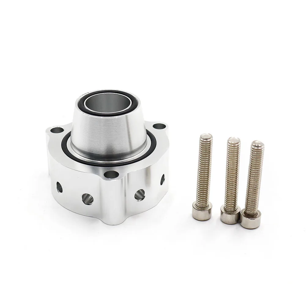 Nuovo Adattatore Di Scarico Vag Bov Scarico Scarico Per Volkswagen Audi 710D Fsit Tfsi