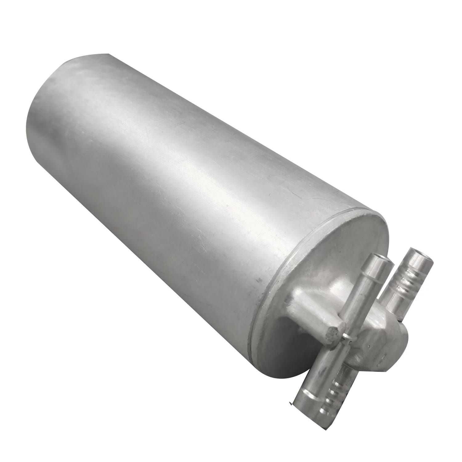 Filtro Carburante Diesel 4F0127401H Per Audi A6 Allroad Avant 4F C6 2.7 3.0 Tdi 2005-2011 Vw Seat Skoda Vag Cartuccia Motore