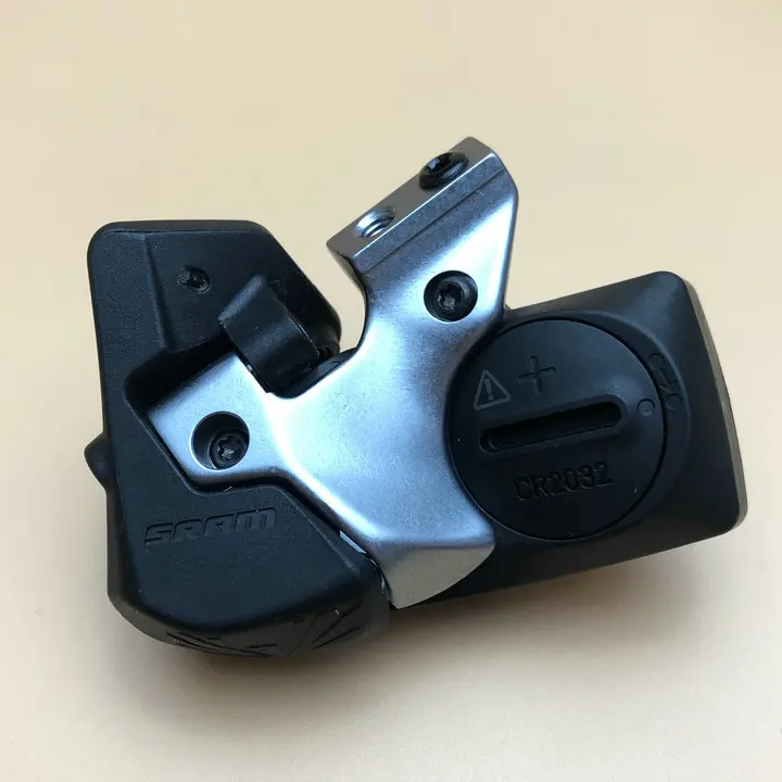 Sram Xx1 Eagle Axs Shifter 12S Mtb Bike