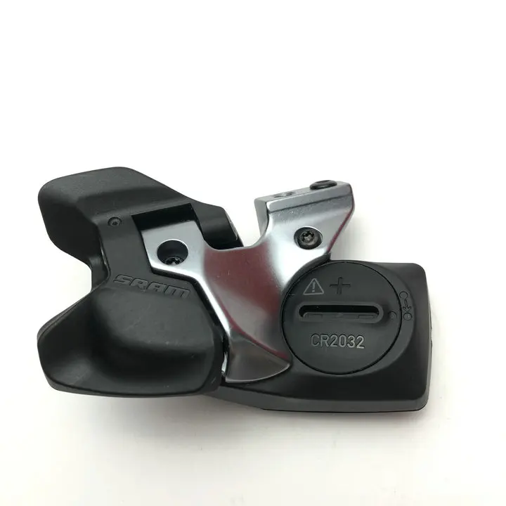 Cambio Sram Xx1 Eagle Axs 12S