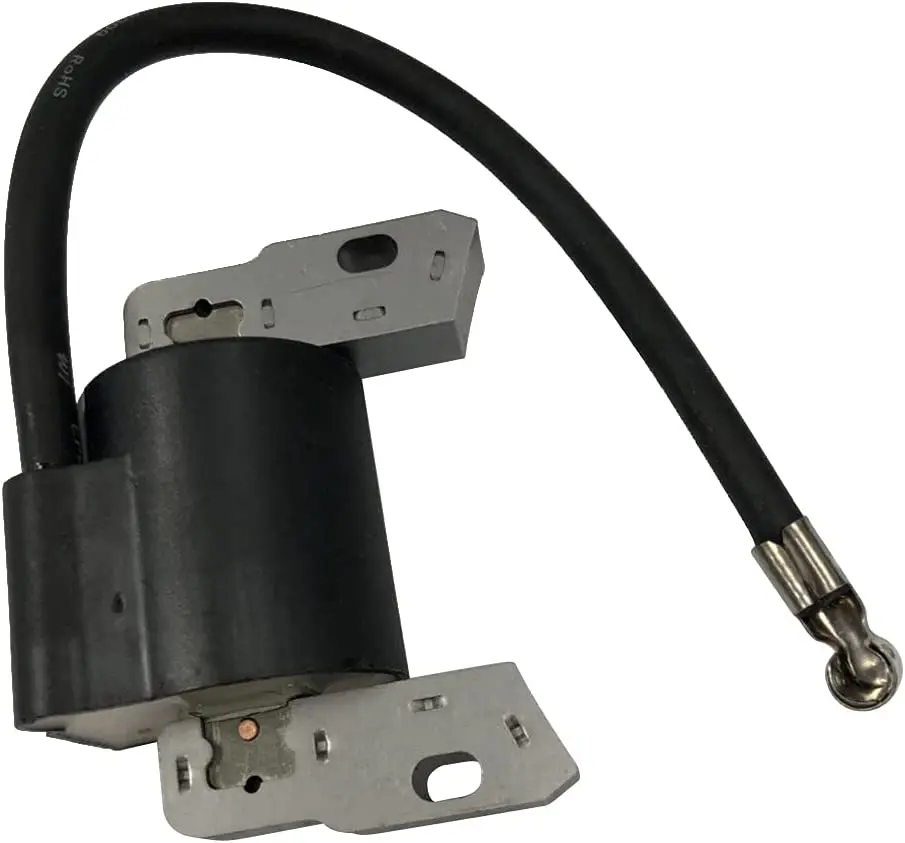 Modulo Bobina Di Accensione Magneto Per Motori Briggs & Stratton 3Hp 793281, 793352, 792594, 395489, 398593 496914