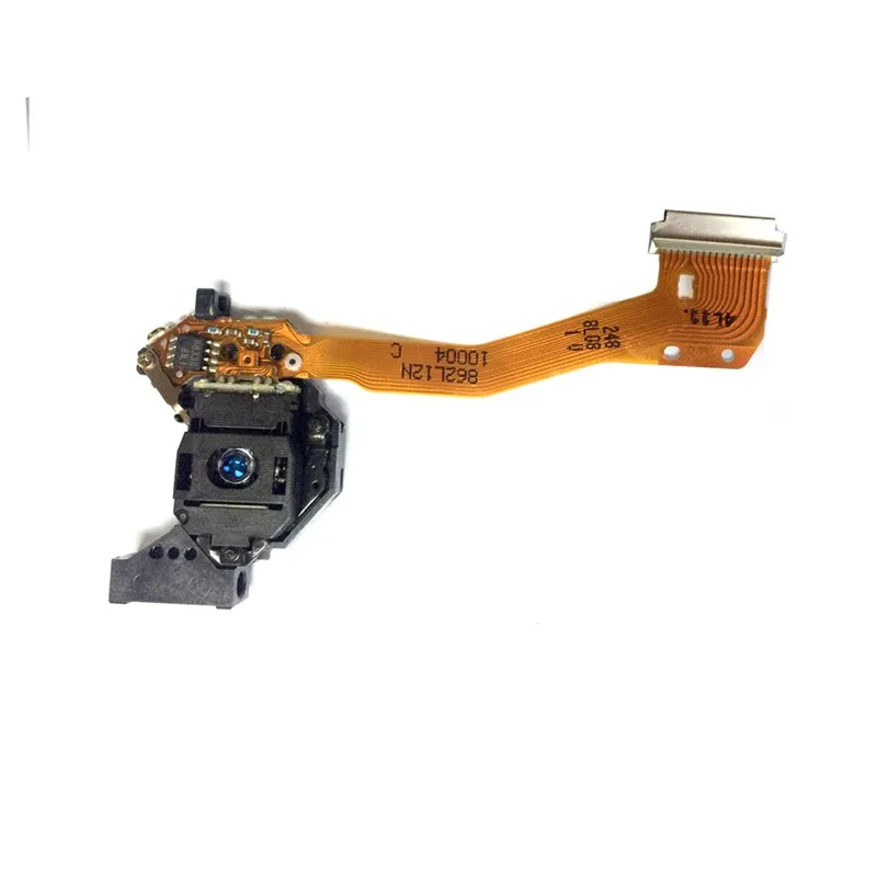 Unità Per Volvo Hu-605 Hu-606 V02080 Auto Radio Lettore Cd Ottico Pick-Up Laser Lente Testa