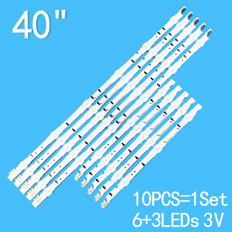 Per Samsung 40 "Tv Lcd Samsung-2014Svs-Uhd-40-3228-L06 Muslimmuslimexmuslimexmuslimexmuslimb