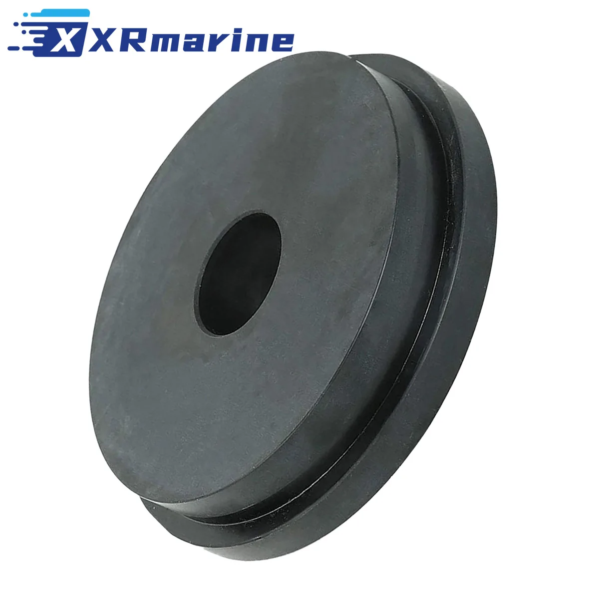 Strumento Di Installazione Dell'Anello Di Fissaggio A Soffietto Alpha One Gen Two Bravo Sostituisce Mercruiser 91-818162